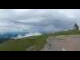 Webcam in Puchberg am Schneeberg, 11.3 mi away