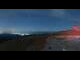 Webcam in Puchberg am Schneeberg, 29.2 km entfernt