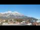 Webcam in Hall in Tirol, 5.2 km
