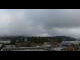 Webcam in Hall in Tirol, 0.2 mi away