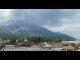 Webcam in Hall (Tirol), 0.4 km