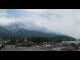 Webcam in Hall in Tirol, 0.2 mi away