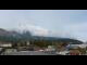 Webcam in Hall in Tirol, 0.2 mi away