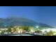 Webcam in Hall in Tirol, 2.6 mi away