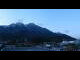 Webcam in Hall in Tirol, 6.8 km