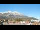 Webcam in Hall (Tirol), 6.8 km