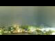 Webcam in Hall in Tirol, 0.2 mi away