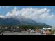 Webcam in Hall in Tirol, 0.2 mi away