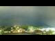 Webcam in Hall in Tirol, 0.2 mi away