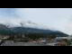 Webcam in Hall in Tirol, 0.2 mi away