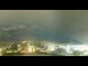 Webcam in Hall in Tirol, 0.2 mi away