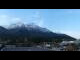 Webcam in Hall (Tirol), 0.4 km