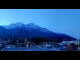 Webcam in Hall (Tirol), 3.3 km