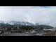 Webcam in Hall in Tirol, 0.2 mi away