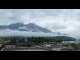 Webcam in Hall in Tirol, 6.8 km