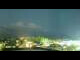 Webcam in Hall in Tirol, 0.2 mi away