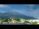 Webcam in Hall in Tirol, 0.2 mi away