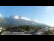 Webcam in Hall in Tirol, 0.2 mi away