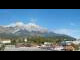Webcam in Hall in Tirol, 6.8 km entfernt