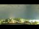 Webcam in Hall in Tirol, 0.2 mi away