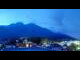 Webcam in Hall in Tirol, 0.2 mi away
