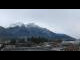 Webcam in Hall in Tirol, 2.6 mi away