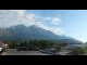 Webcam in Hall (Tirol), 0.4 km