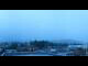 Webcam in Hall in Tirol, 0.2 mi away