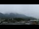 Webcam in Hall in Tirol, 0.2 mi away