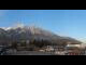 Webcam in Hall in Tirol, 2 mi away