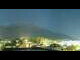 Webcam in Hall (Tirol), 0.4 km