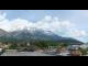 Webcam in Hall in Tirol, 2.6 mi away