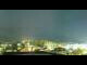 Webcam in Hall in Tirol, 0.2 mi away