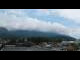 Webcam in Hall in Tirol, 0.2 mi away