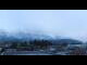 Webcam in Hall (Tirol), 6.8 km