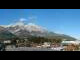 Webcam in Hall in Tirol, 0.2 mi away