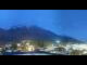 Webcam in Hall in Tirol, 0.4 km entfernt