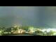 Webcam in Hall in Tirol, 0.2 mi away