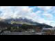 Webcam in Hall (Tirol), 6.8 km