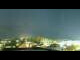 Webcam in Hall in Tirol, 0.4 km entfernt
