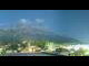 Webcam in Hall in Tirol, 0.2 mi away