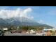 Webcam in Hall in Tirol, 6.8 km