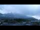 Webcam in Hall (Tirol), 0.4 km