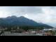 Webcam in Hall in Tirol, 0.2 mi away