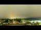 Webcam in Hall in Tirol, 0.2 mi away