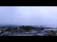 Webcam in Hall in Tirol, 6.8 km entfernt