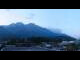 Webcam in Hall in Tirol, 0.2 mi away