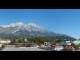 Webcam in Hall in Tirol, 0.2 mi away