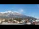Webcam in Hall in Tirol, 0.2 mi away