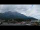 Webcam in Hall in Tirol, 2.6 mi away